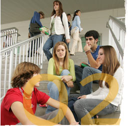 20071215162657-adolescentes2.jpg