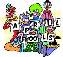 20080402122507-fools.jpg